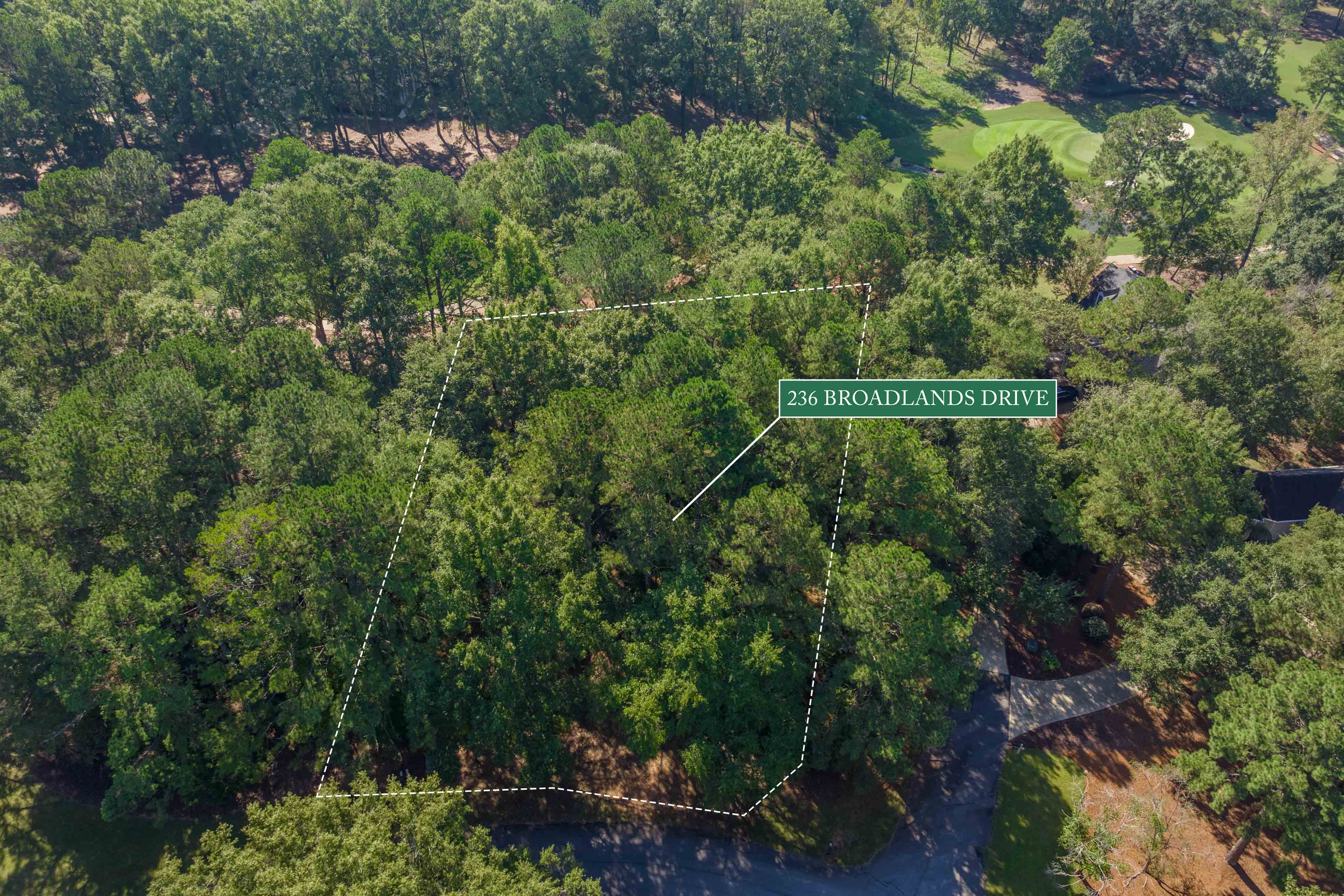 236 Broadlands Drive image 16